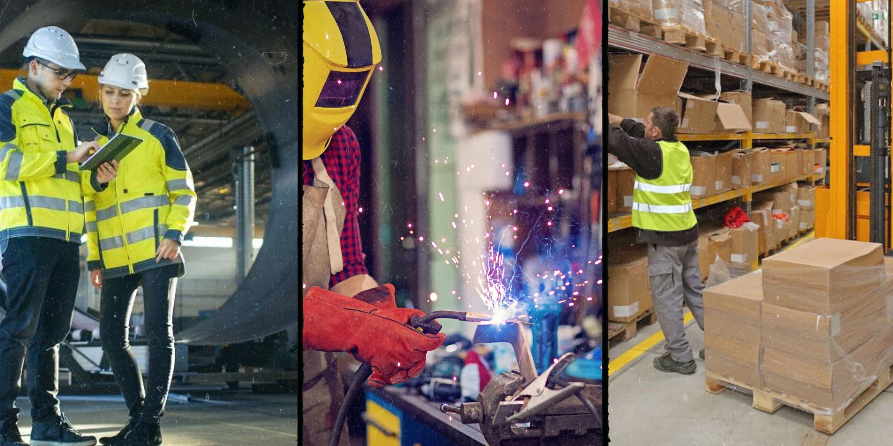 Sheet Metal Fabrication in Bangalore